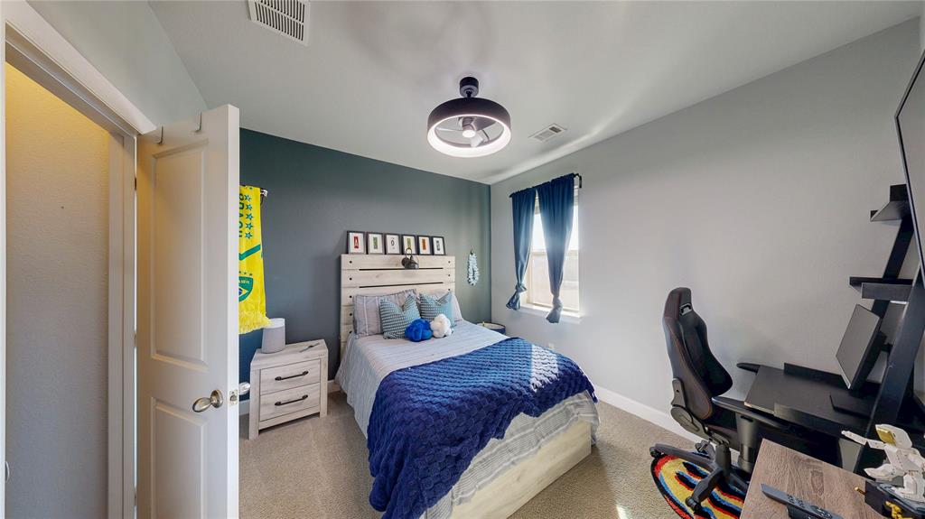 Spicewood At Craig Ranch Ph 1b - Residential