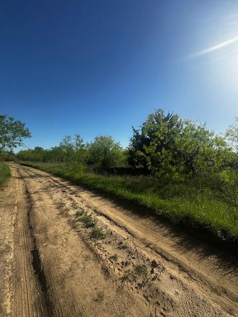 Lot 6 SE County Road 3060