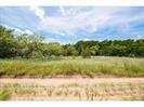 Lot 6 SE County Road 3060