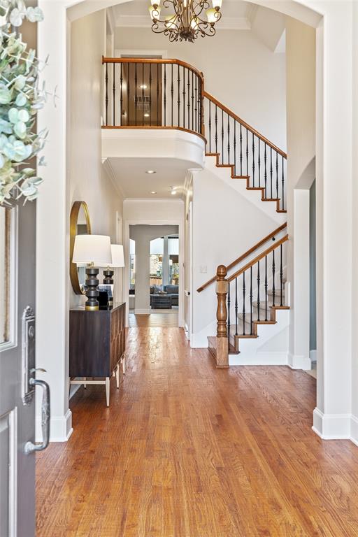 2507 Sandy Trail