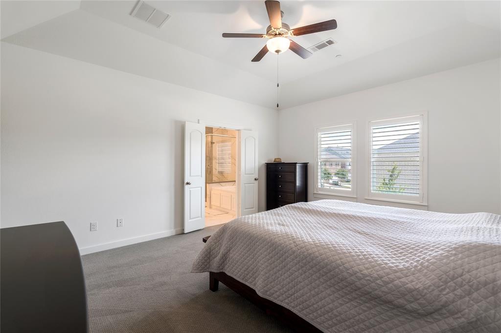 The Reserve On Parke - Residential