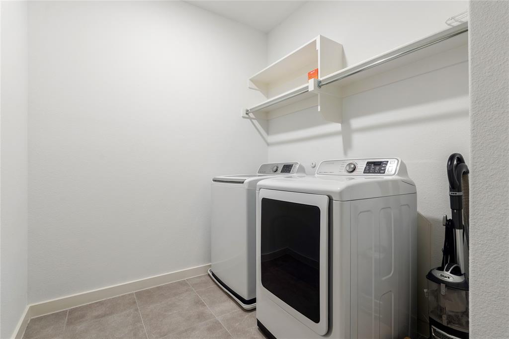 The Reserve On Parke - Residential