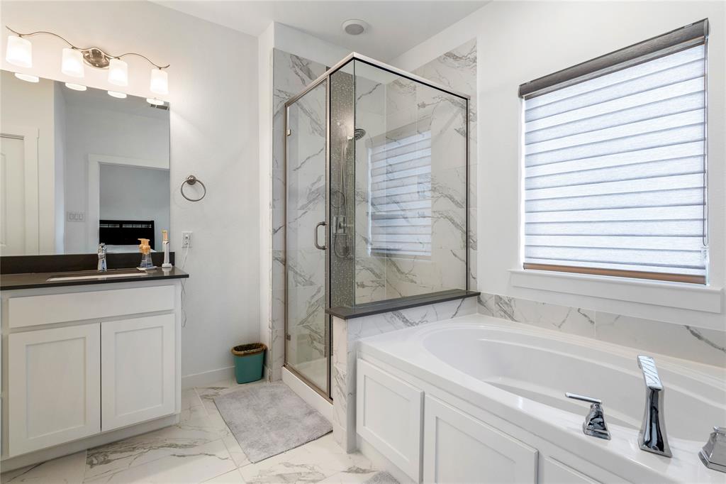 The Reserve On Parke - Residential