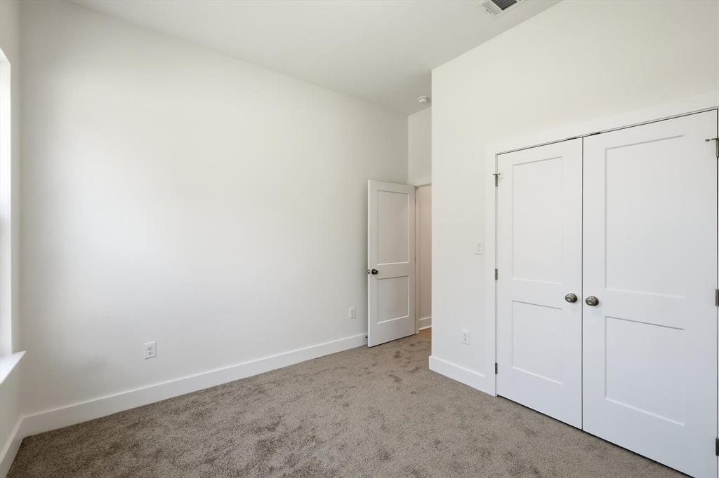 Original Boyd - Residential