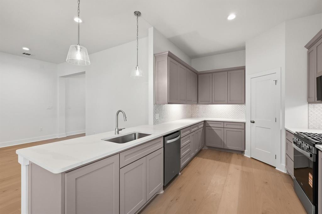 Original Boyd - Residential