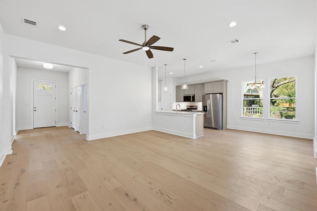 Original Boyd - Residential