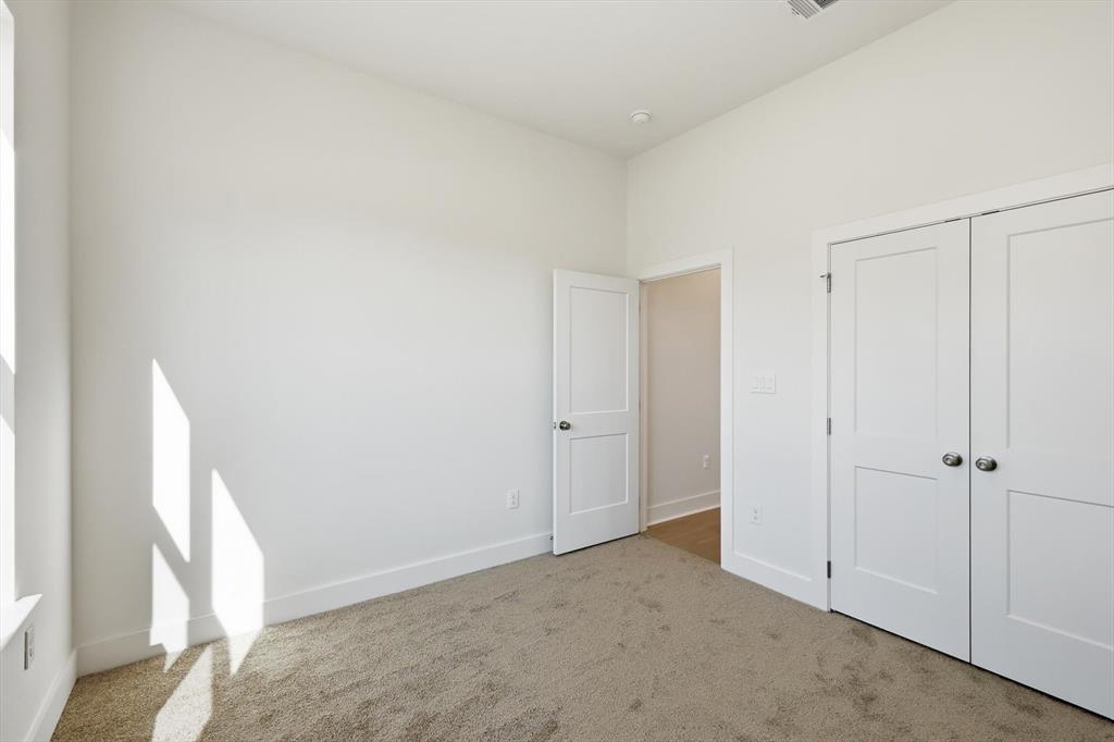 Original Boyd - Residential