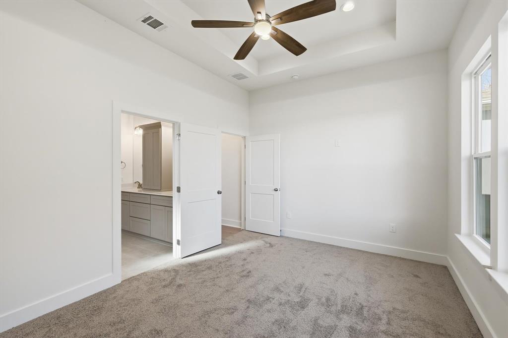 Original Boyd - Residential