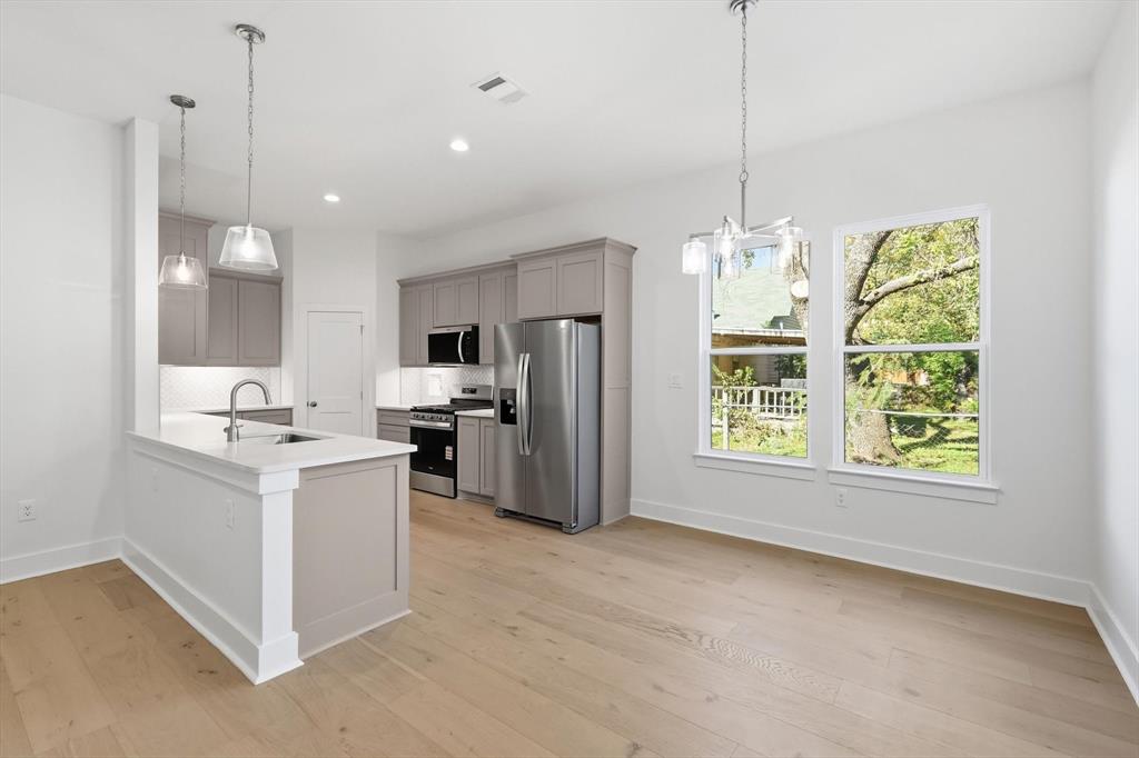 Original Boyd - Residential