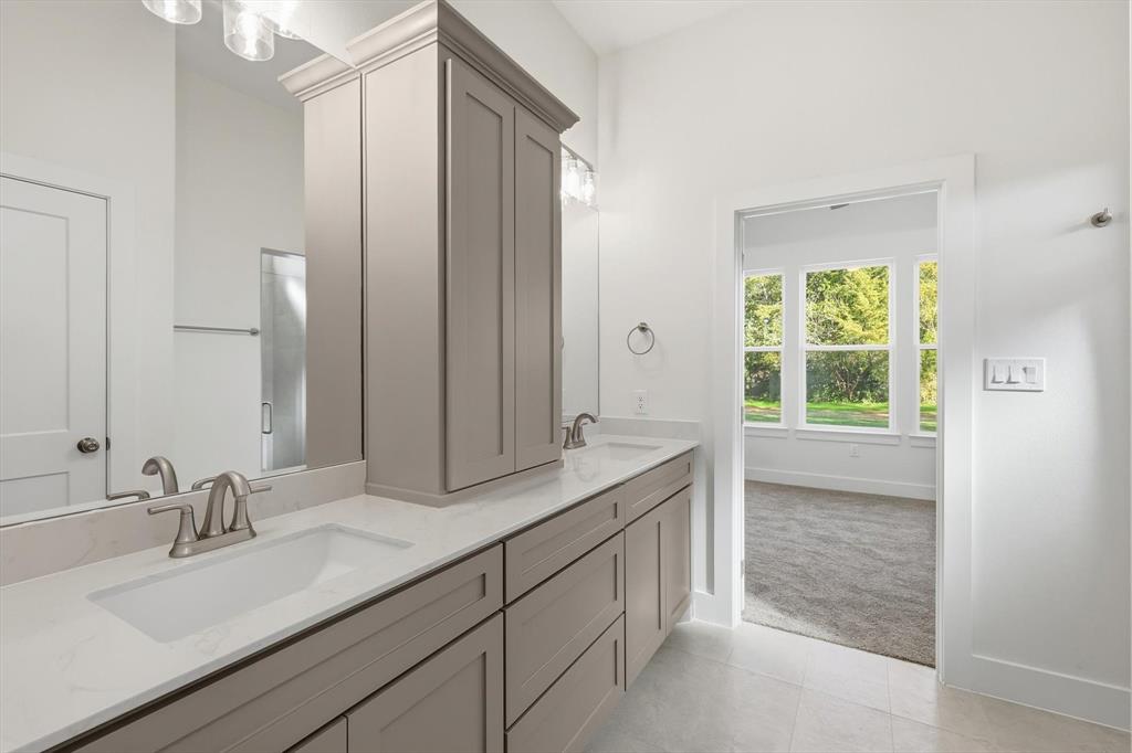 Original Boyd - Residential