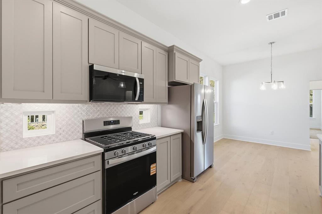 Original Boyd - Residential