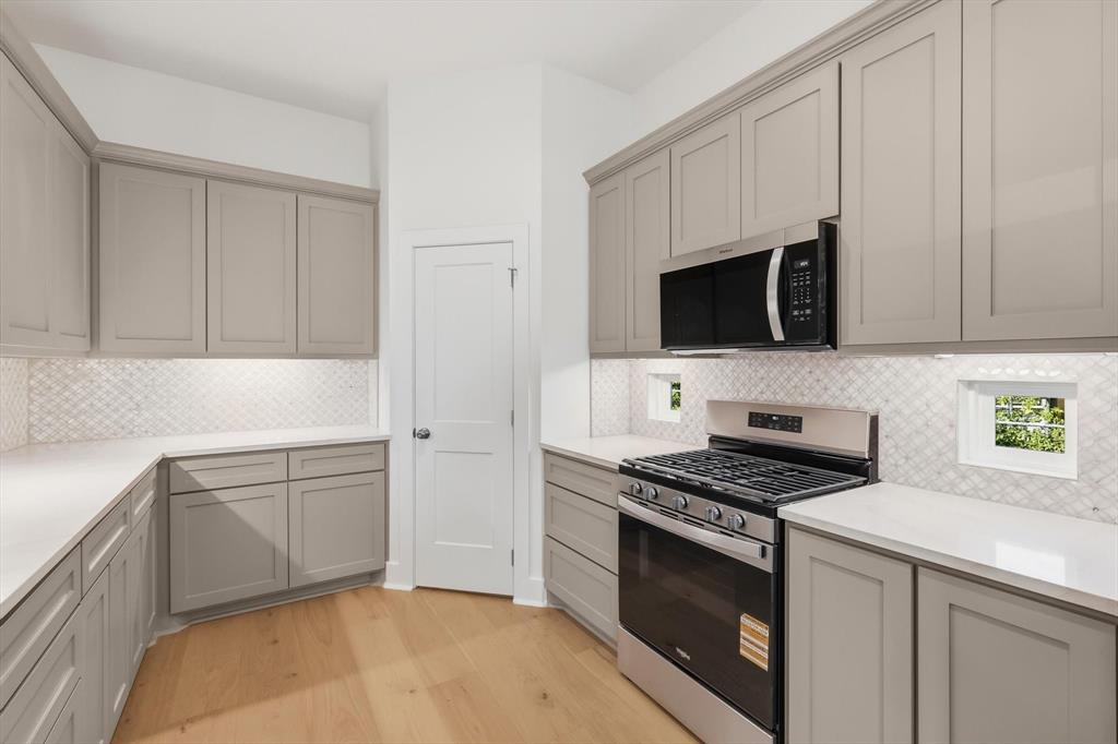 Original Boyd - Residential