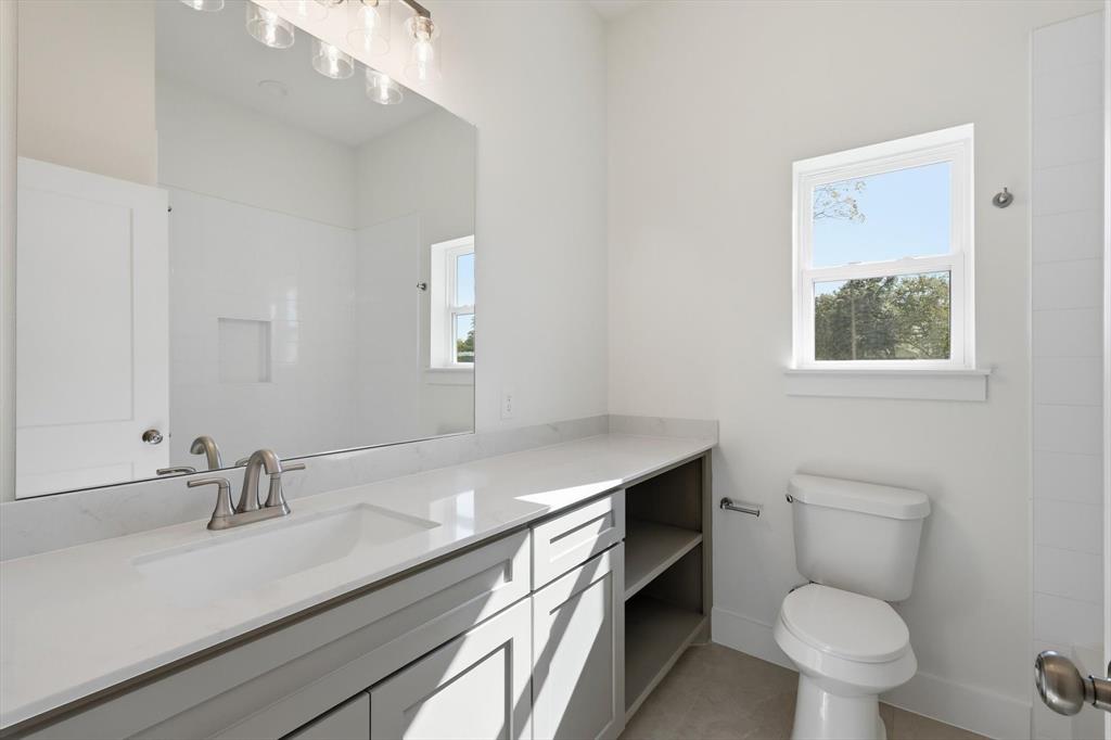 Original Boyd - Residential