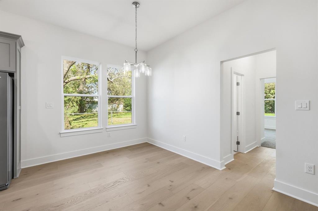 Original Boyd - Residential