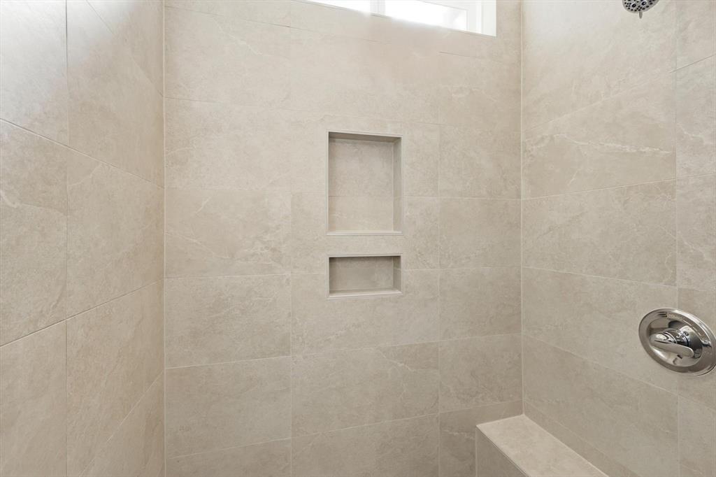 Original Boyd - Residential