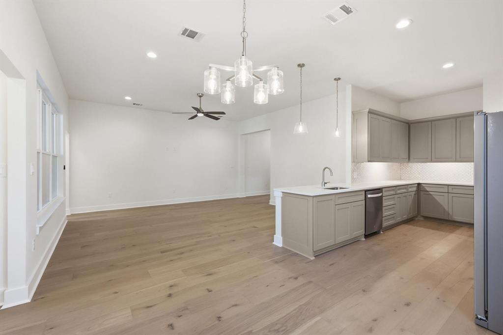 Original Boyd - Residential