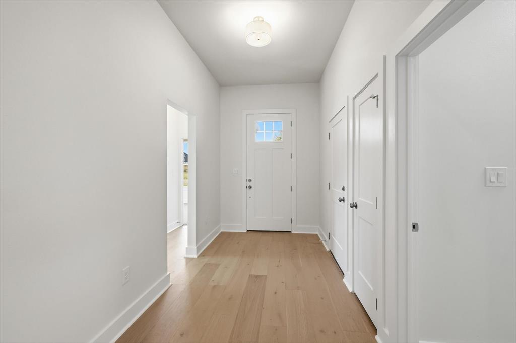 Original Boyd - Residential