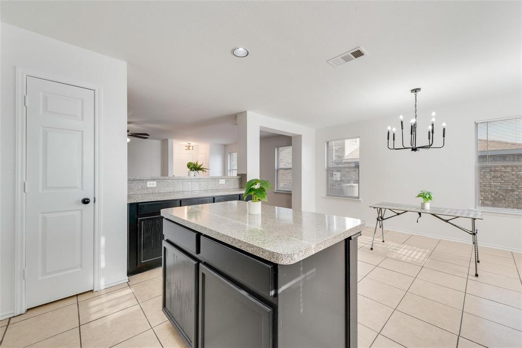 3105 Silver Creek Drive