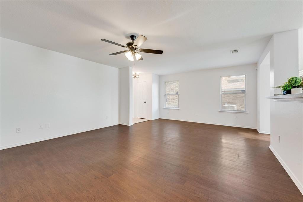 3105 Silver Creek Drive