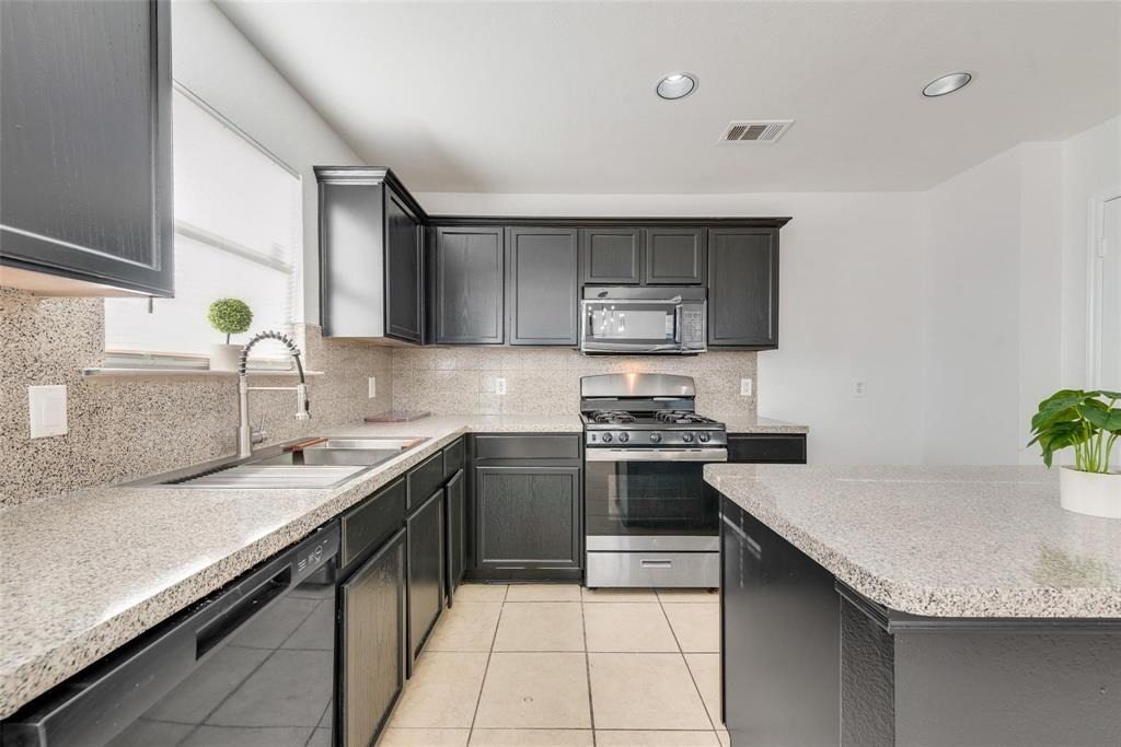 3105 Silver Creek Drive