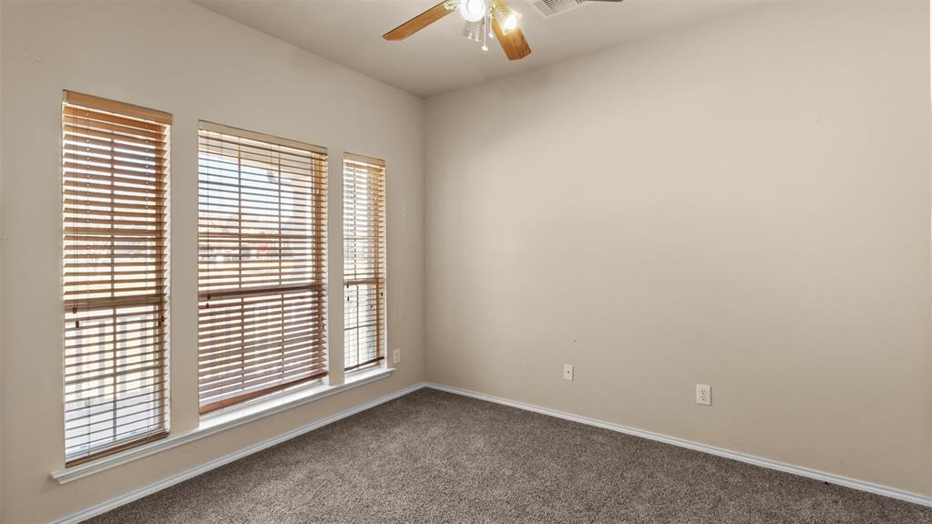 2901 Saint Charles Drive