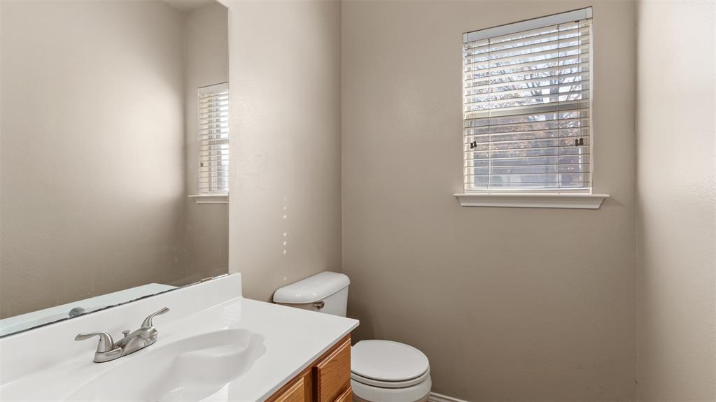 2901 Saint Charles Drive