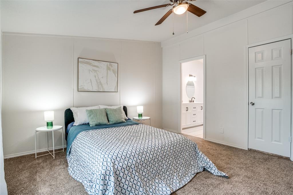 Branchwood Estates 2 - Residential