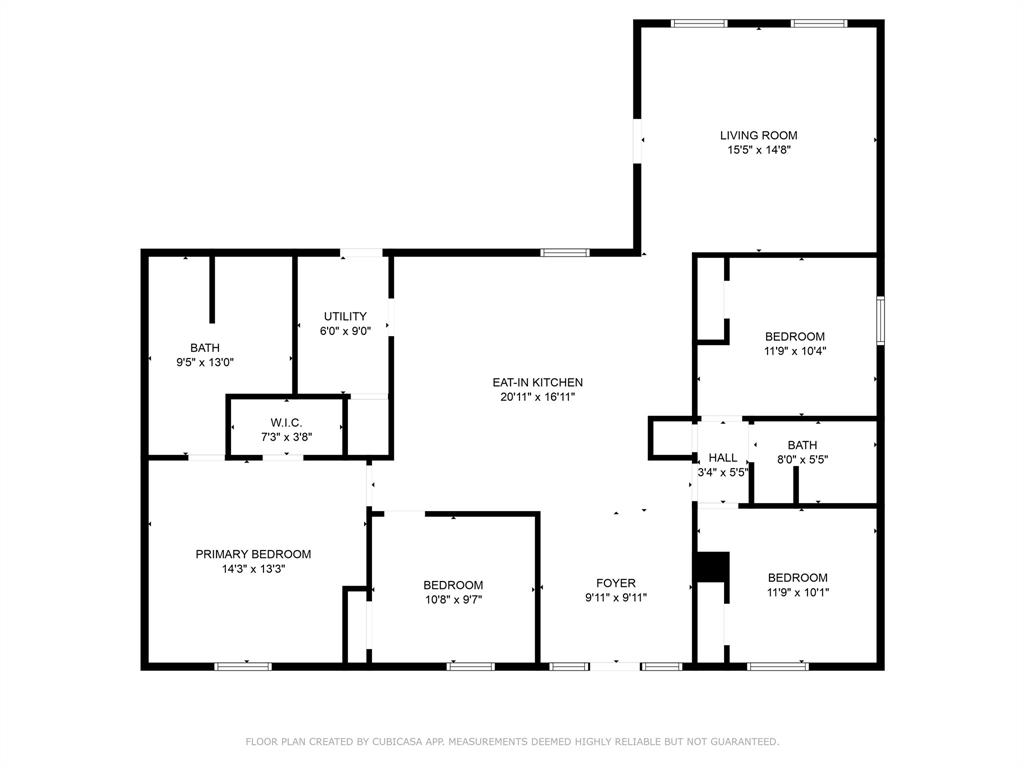 Branchwood Estates 2 - Residential