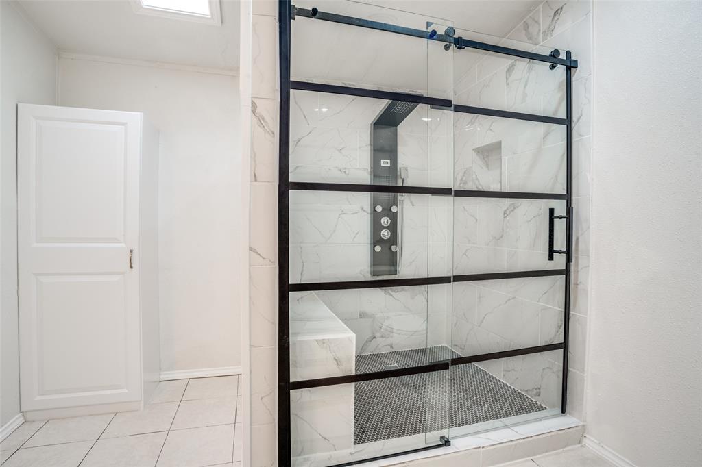 Branchwood Estates 2 - Residential