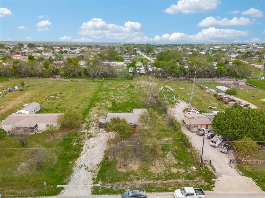 Branchwood Estates 2 - Residential