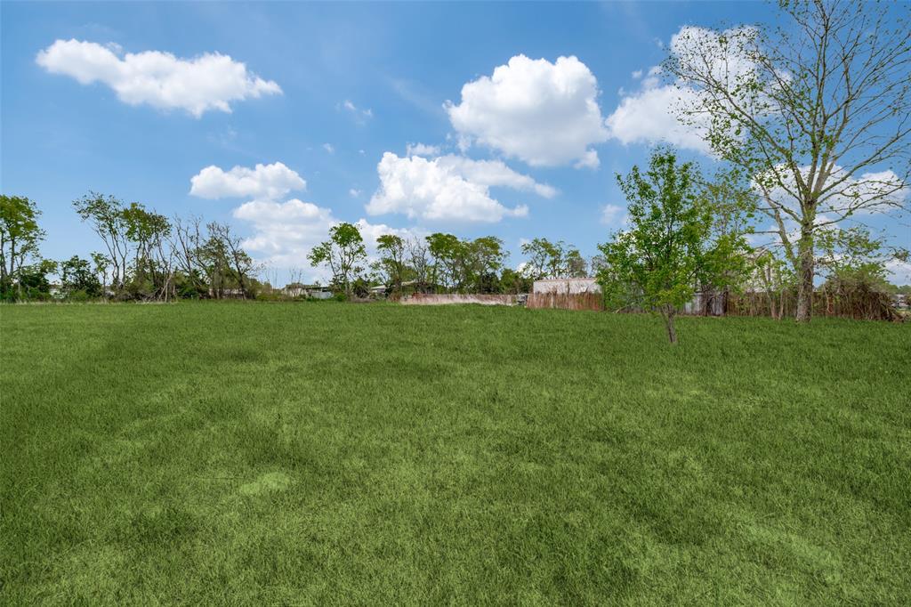 Branchwood Estates 2 - Residential