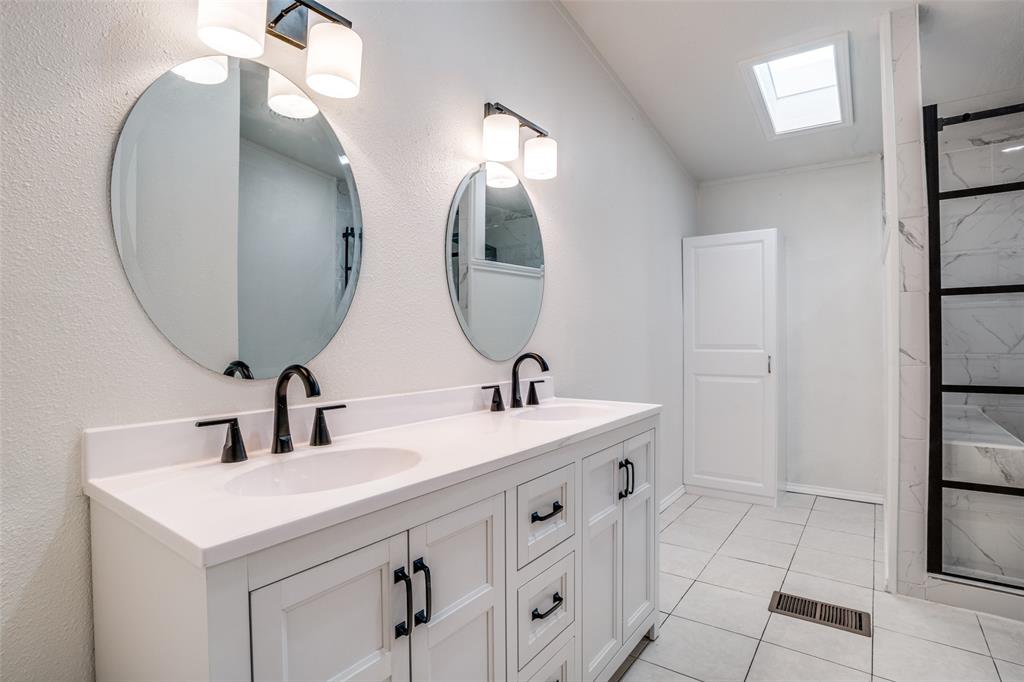 Branchwood Estates 2 - Residential