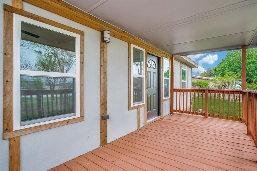 Branchwood Estates 2 - Residential