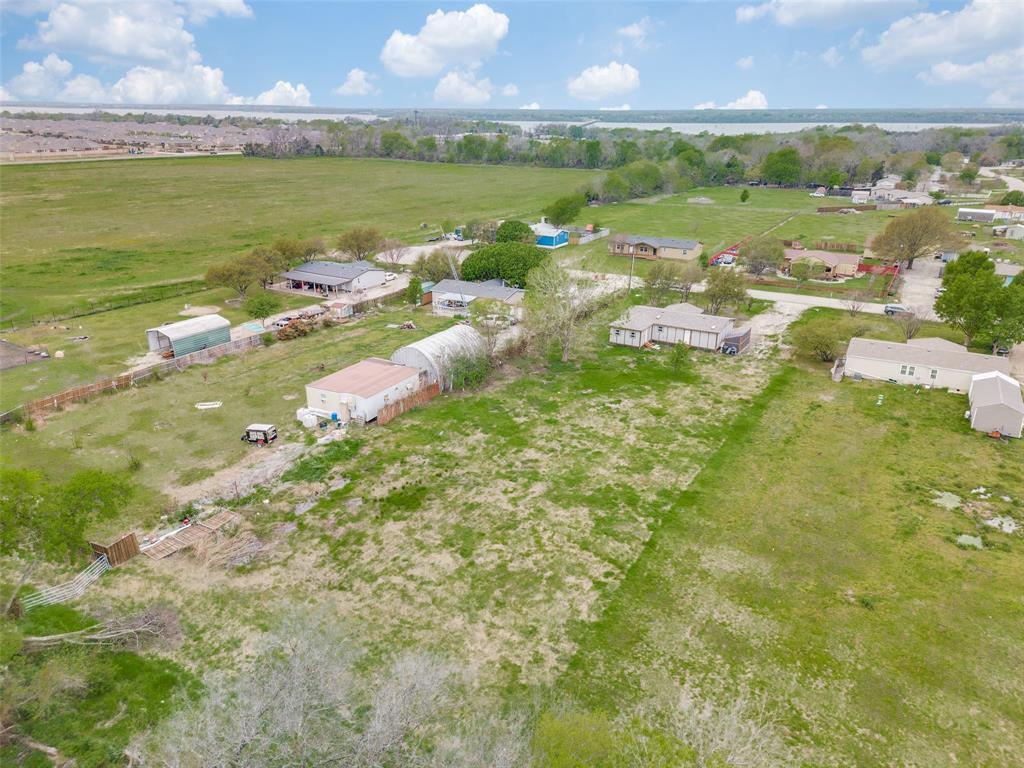 Branchwood Estates 2 - Residential