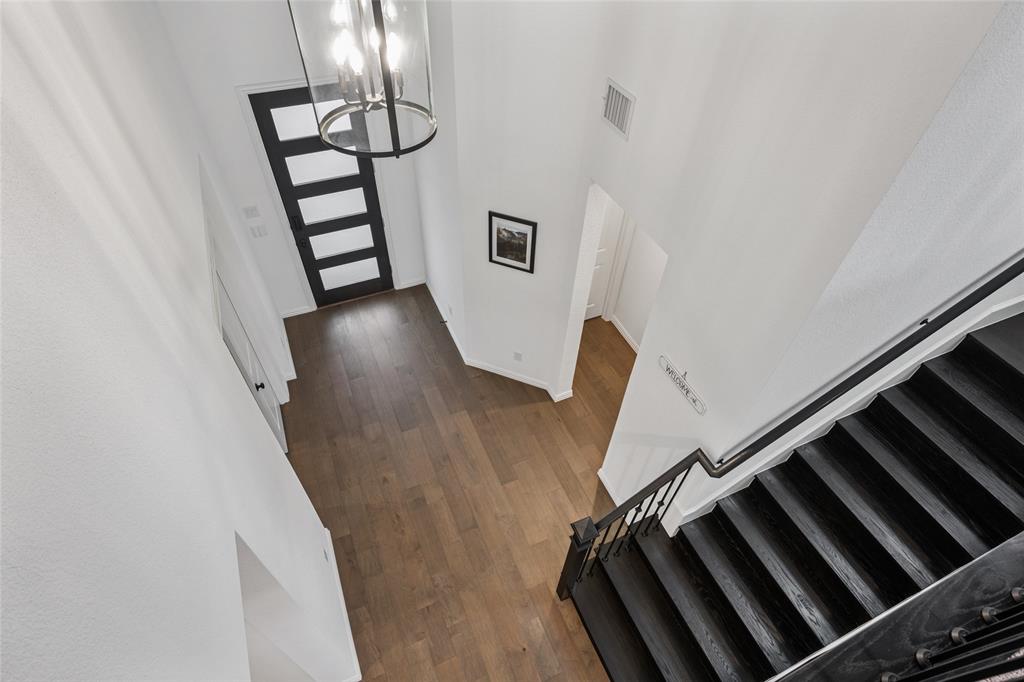 2089 Cloverfern Way