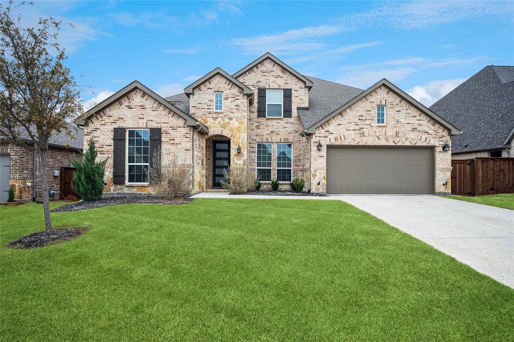 2089 Cloverfern Way
