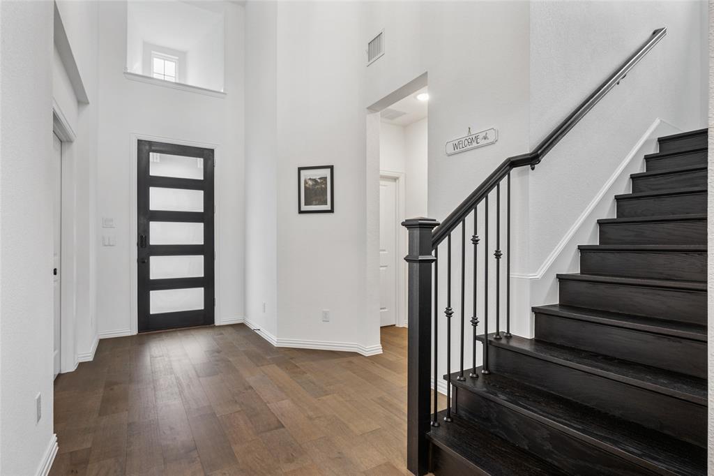 2089 Cloverfern Way