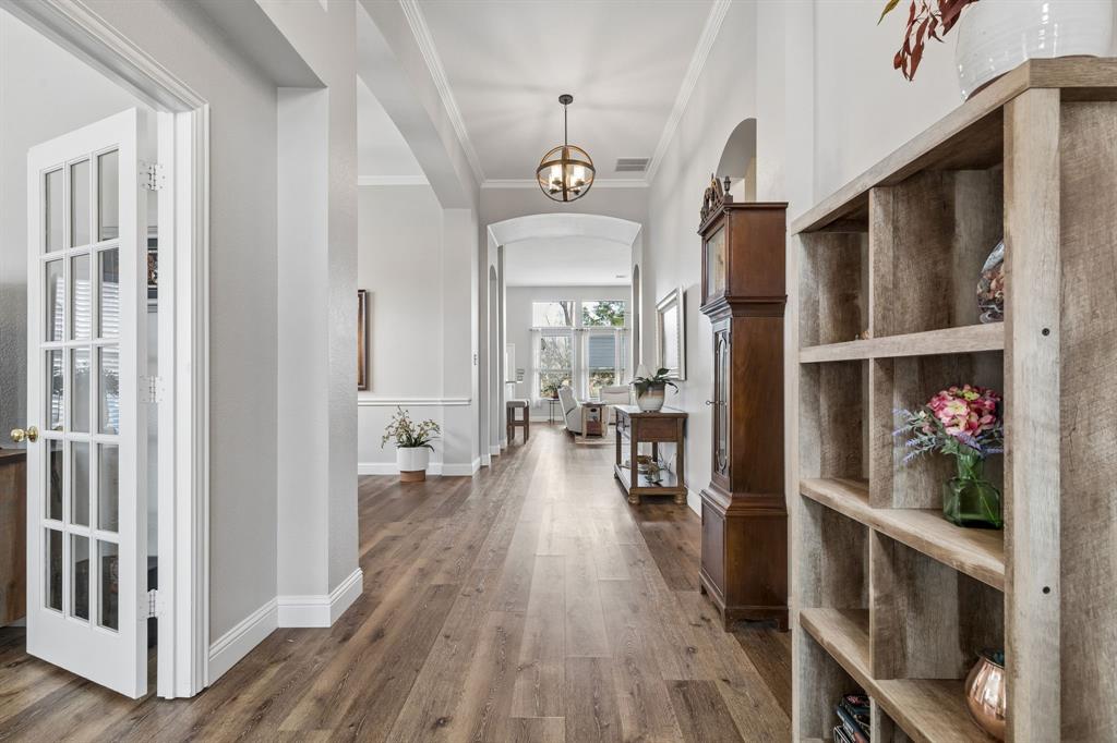 1809 Grand Canyon Way