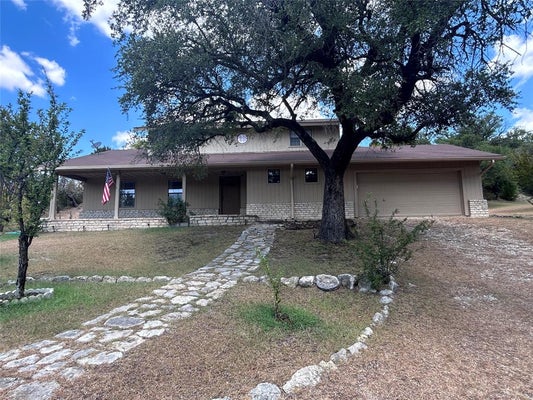 7600 LIPAN HWY, LIPAN, TX 76462 - Image 5b79aaa2fae0b4f8bc25c44dcb4161f3/572346549