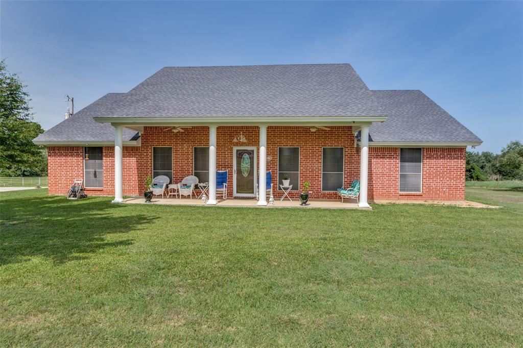 2400 Springfield Road