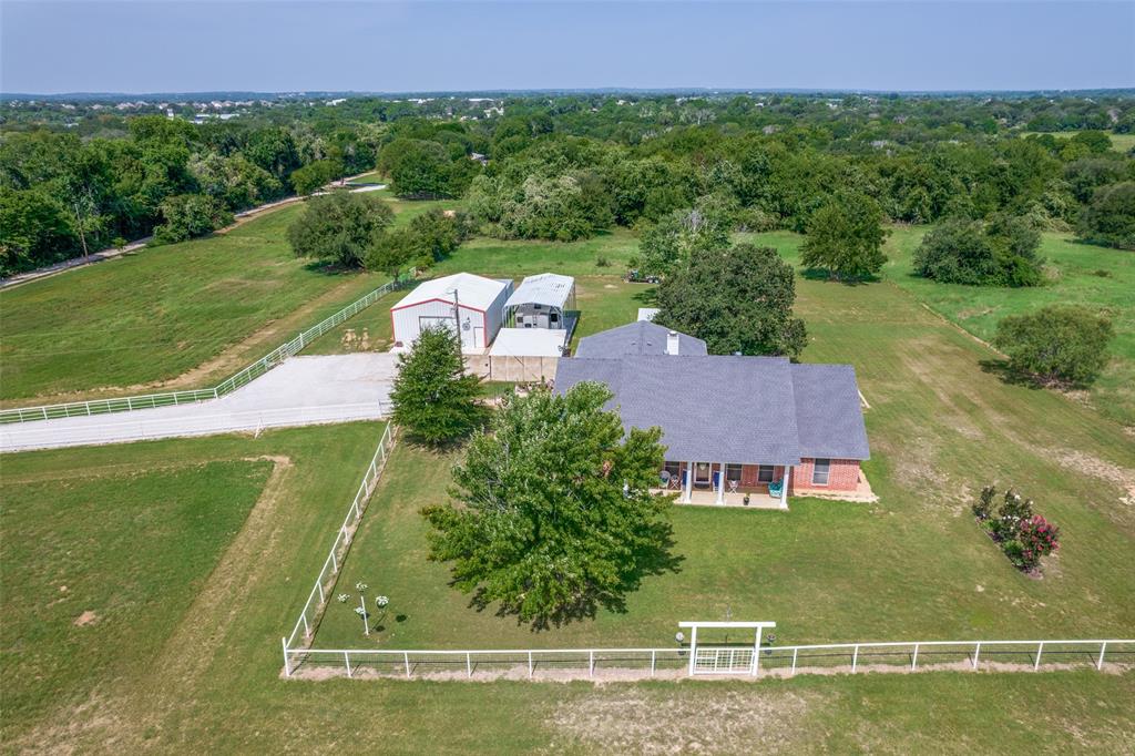 2400 Springfield Road