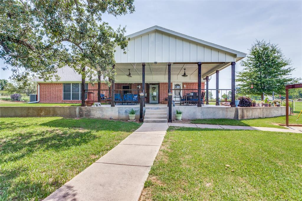 2400 Springfield Road
