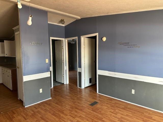 Windsor Place Sub Un 1 - Residential