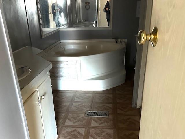 Windsor Place Sub Un 1 - Residential