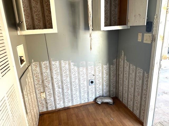 Windsor Place Sub Un 1 - Residential