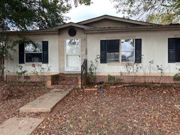 Windsor Place Sub Un 1 - Residential