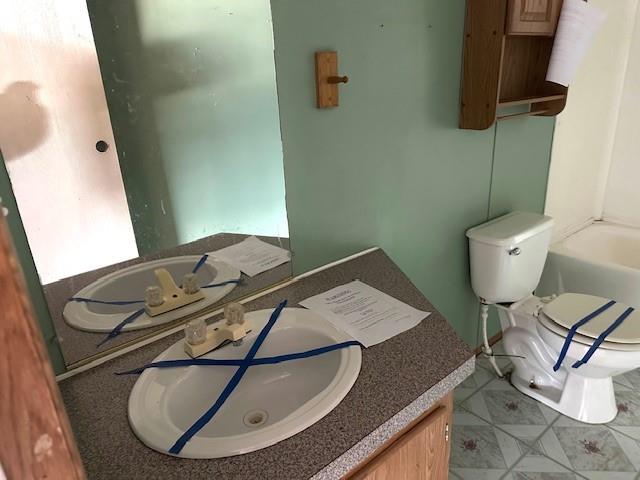 Windsor Place Sub Un 1 - Residential