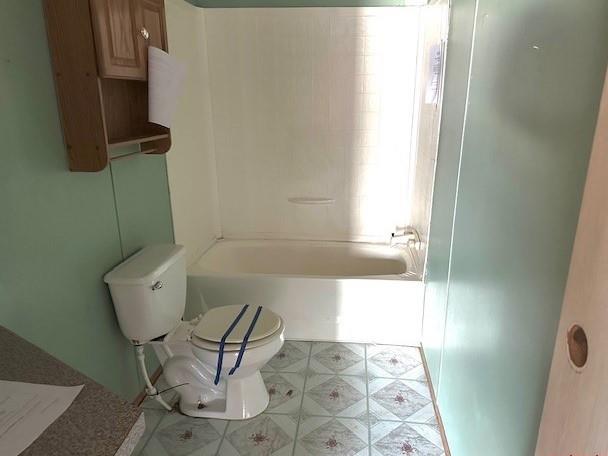 Windsor Place Sub Un 1 - Residential