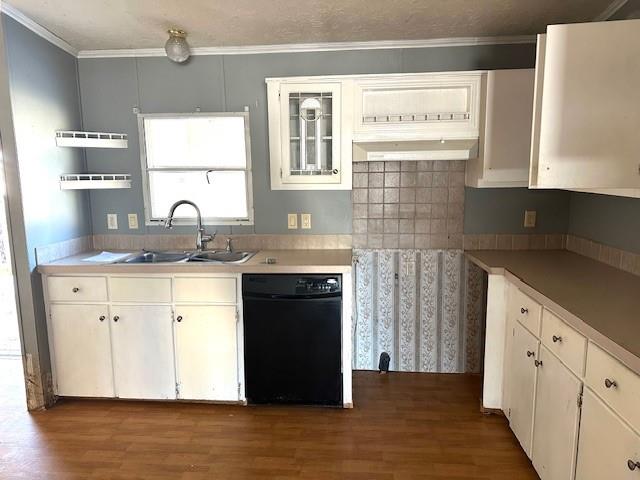 Windsor Place Sub Un 1 - Residential