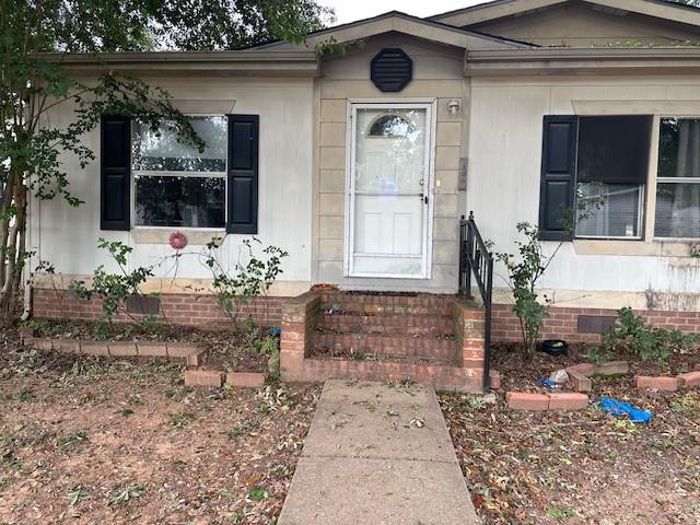 Windsor Place Sub Un 1 - Residential